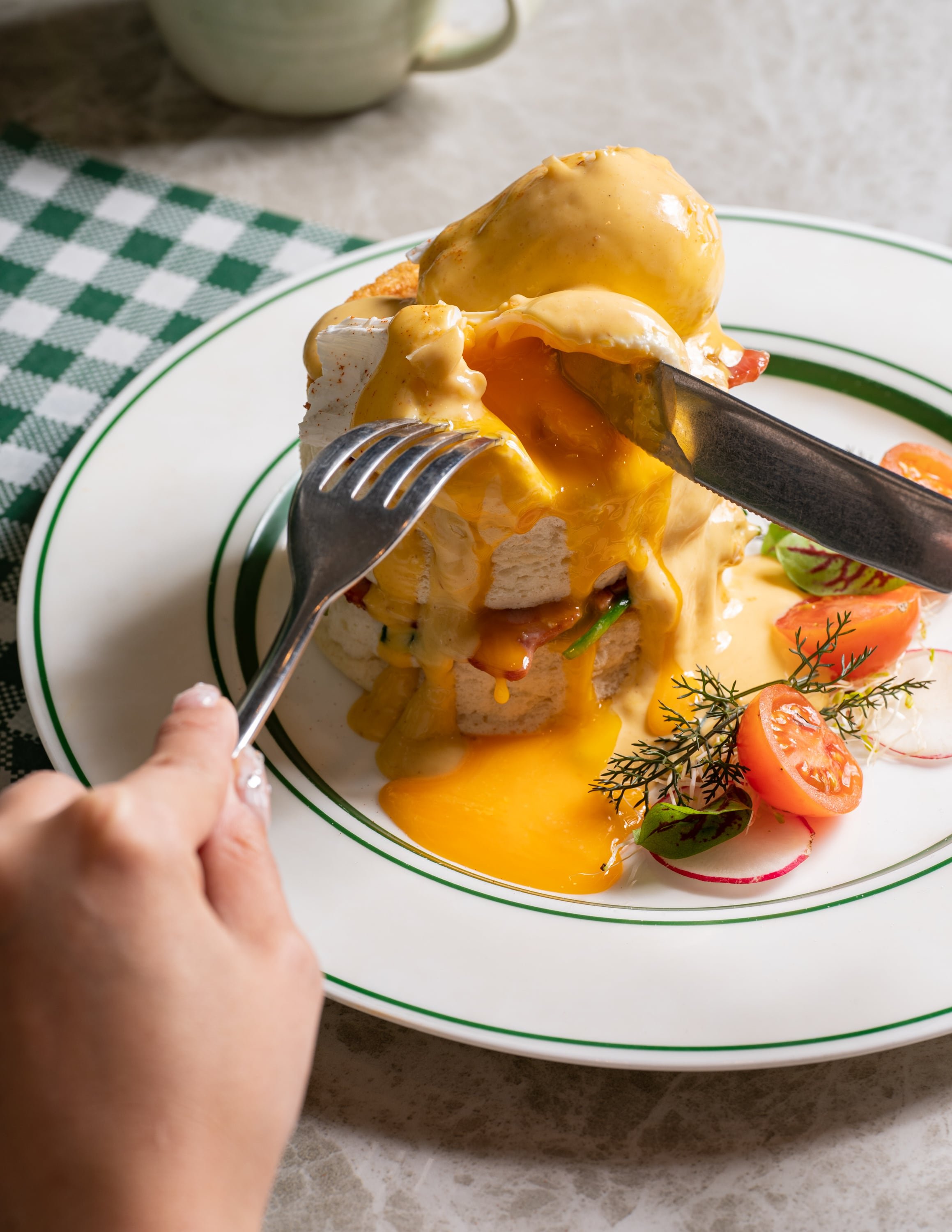 Gram Pancakes and Cafe.jpg