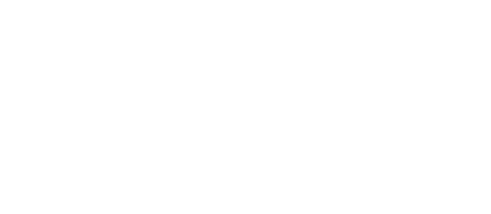 DELICIOUS.png