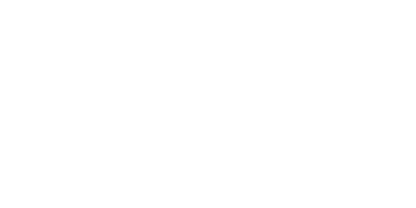 EATDRINKPLAY.png