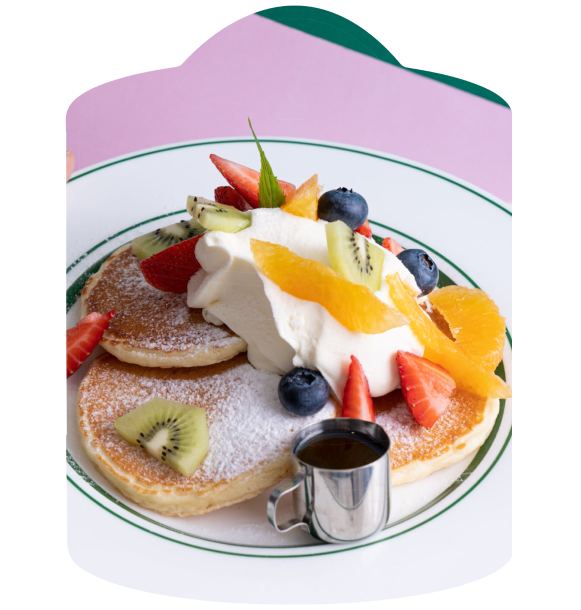 Gram Pancakes and cafe.png